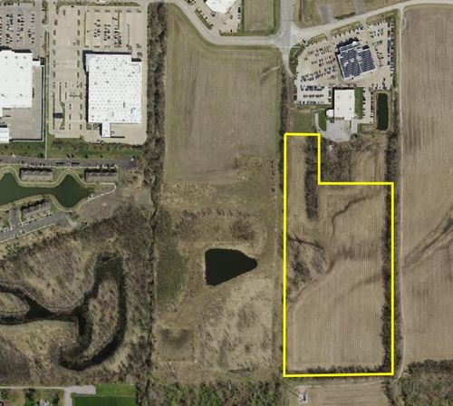 0 70th St, Moline, IL, 61265 | Card Image