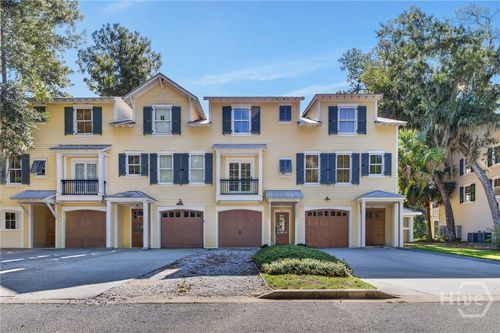 235 Oyster Point Drive, Midway, GA, 31320 | Card Image