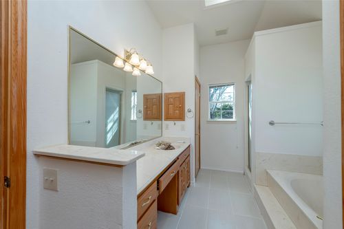 234 E Fork Rd, Sunnyvale, TX, 75182-9606 | Card Image