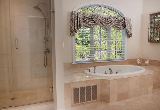 138 Nod Rd, House other with 4 bedrooms, 5 bathrooms and null parking in Ridgefield CT | Image 26