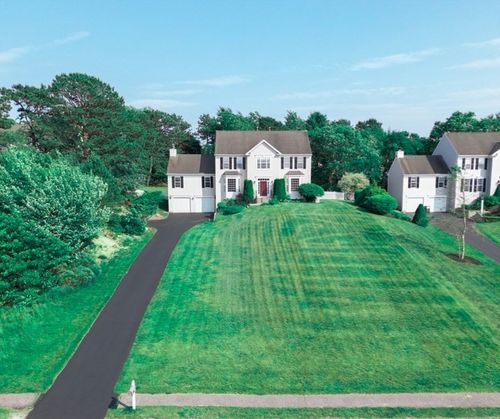 43 Freeman Dr, Plymouth, MA, 02360-6886 | Card Image
