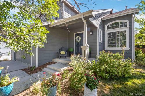 301 English Sparrow Drive, Highlands Ranch, CO, 80129 | Card Image
