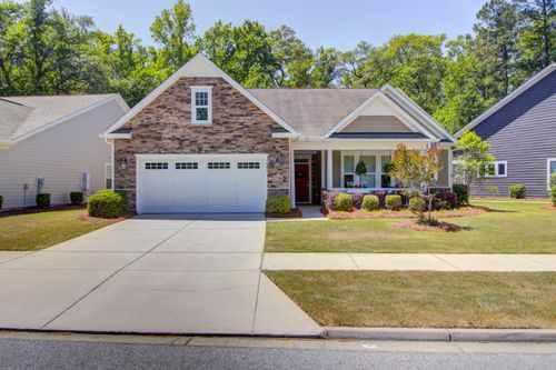 1113 Old Field Dr, Summerville, SC, 29483-8163 | Card Image