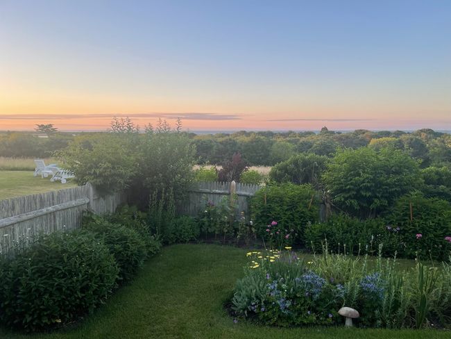 6 Wakeman Rd, House other with 5 bedrooms, 5 bathrooms and null parking in Chilmark MA | Image 34