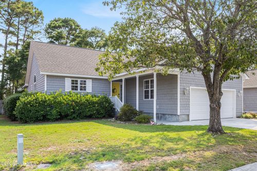 9208 Slice Ct, Wilmington, NC, 28412-3441 | Card Image