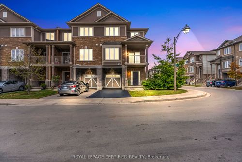 89 Bloom Cres, Hannon, ON, L0R1P0 | Card Image