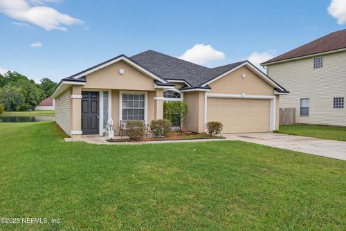 763 Burlwood Ct, Orange Park, FL, 32073-1649 | Card Image