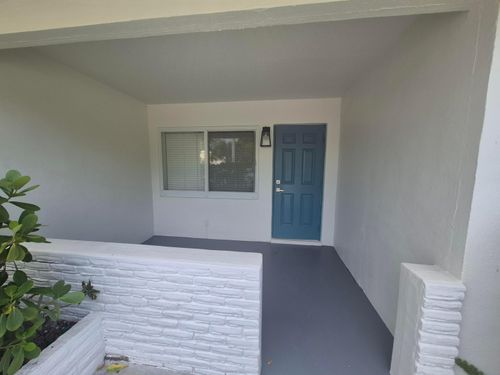 1117 Ne 17th Avenue, Fort Lauderdale, FL, 33304 | Card Image