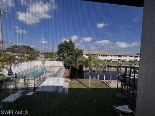 apt-5-4803 Triton Ct W, Cape Coral, FL, 33904-9468 | Card Image