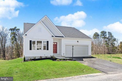 000 Monroe Ave, RANSON, WV, 25438 | Card Image