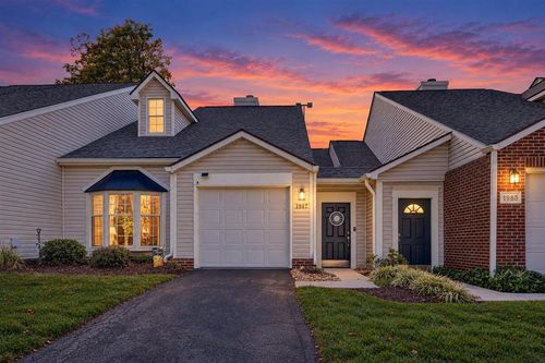1987 Ashley Ln Sw, Roanoke, VA, 24018 | Card Image