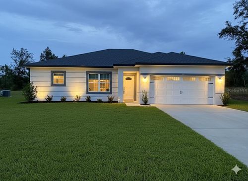 373 Amberjack Ct, KISSIMMEE, FL, 34759-4683 | Card Image