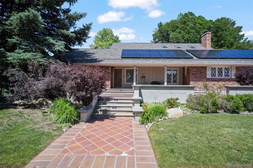3 Harrogate Terrace, Pueblo, CO, 81001 | Card Image
