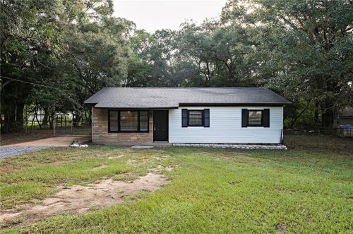 4351 Windy Hill Cir E, Mobile, AL, 36619-3807 | Card Image