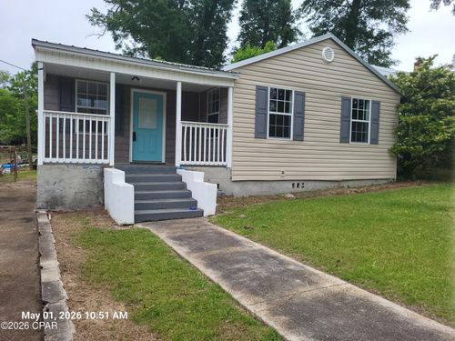 2916 Wynn St, Marianna, FL, 32446-3348 | Card Image