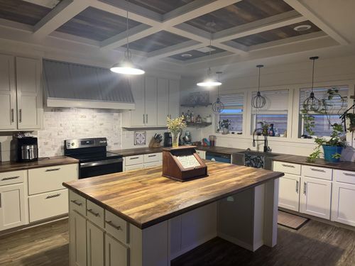 1388 Mallard Road, Wilson, TX, 79381 | Card Image