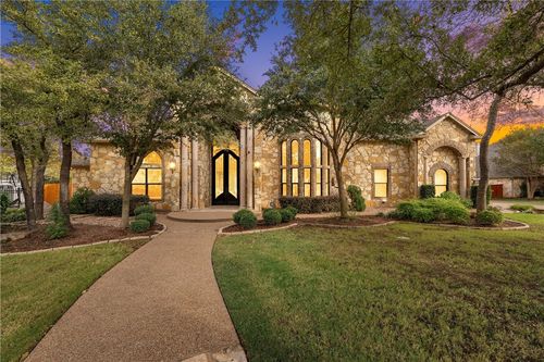 8460 Spicewood Springs Road, China Spring, TX, 76633 | Card Image