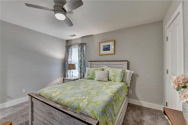 178 Mission Oak Dr, House other with 3 bedrooms, 3 bathrooms and null parking in Grayson GA | Image 42