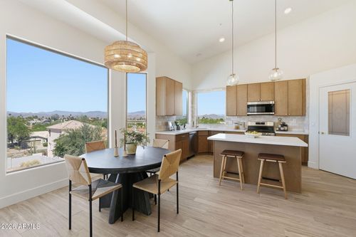 16344 E Bainbridge Ave, Fountain Hills, AZ, 85268-2720 | Card Image