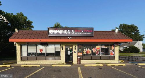 713 Delsea Dr, WESTVILLE, NJ, 08093-1230 | Card Image