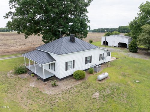 5004 Us Highway 70a, Princeton, NC, 27569-7549 | Card Image