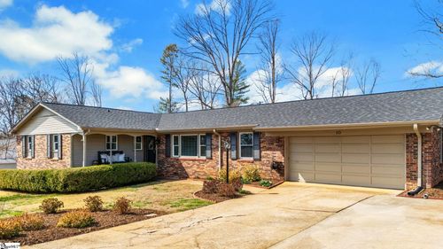 10 Elmwood Drive, Taylors, SC, 29687 | Card Image