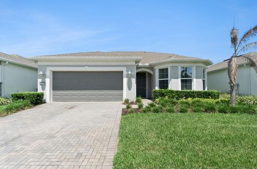 2691 River Creek Lane, ST CLOUD, FL, 34771 | Card Image