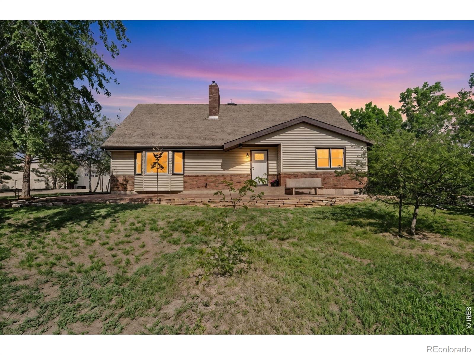 Residential in Loveland 4