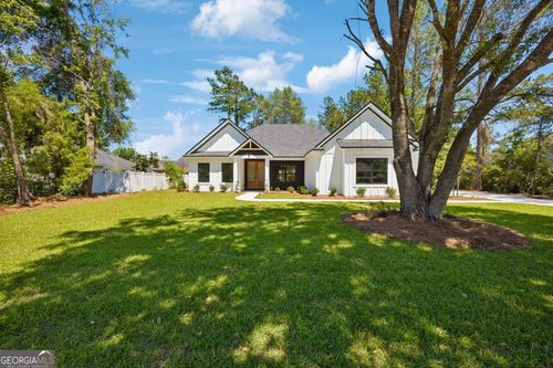 121 Laurel Marsh Way, KINGSLAND, GA, 31548-7801 | Card Image