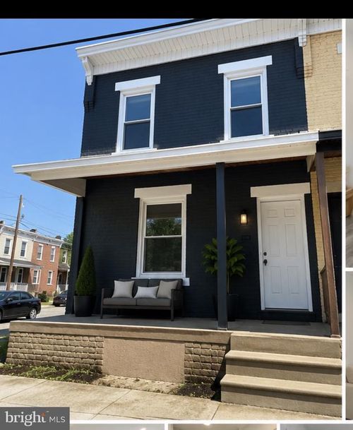 6400 Glenmore Ave, PHILADELPHIA, PA, 19142-2332 | Card Image