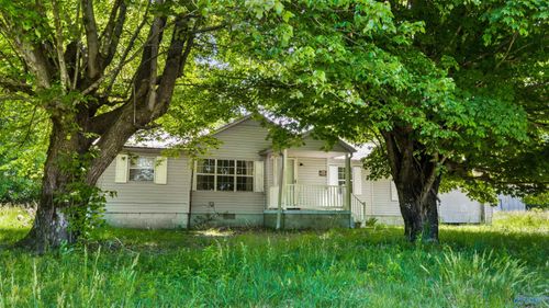 1048 County Road 730, Henagar, AL, 35978-4307 | Card Image