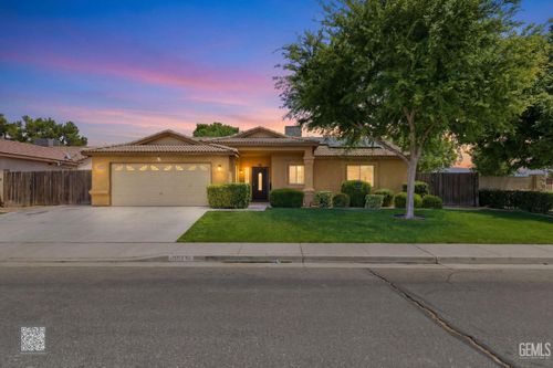 1003 Vallejo Drive, Bakersfield, CA, 93307 | Card Image