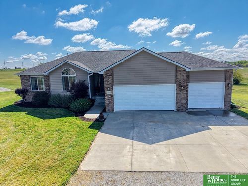 20500 Sw Hollow Ct, Martell, NE, 68404-6197 | Card Image