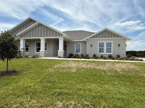 1929 Nw 85th Loop, OCALA, FL, 34475-1679 | Card Image