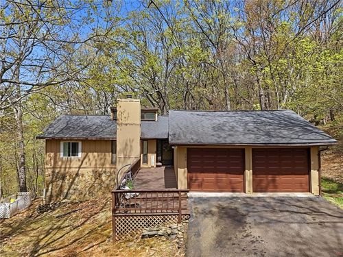 300 Fairview Ct, Jasper, GA, 30143 | Card Image