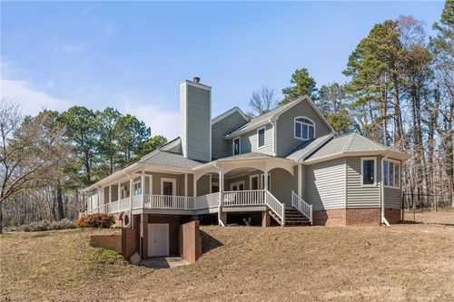 9204 - A N Nc Highway 109, Winston Salem, NC, 27107-9263 | Card Image