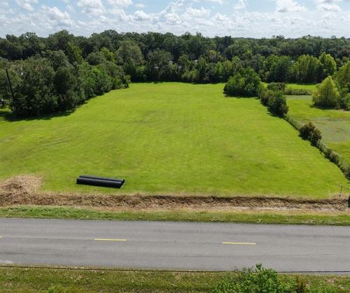 0 West St, Vinton, LA, 70668 | Card Image