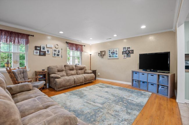 1310 Tabitha Dr, House other with 4 bedrooms, 3 bathrooms and null parking in Hixson TN | Image 11
