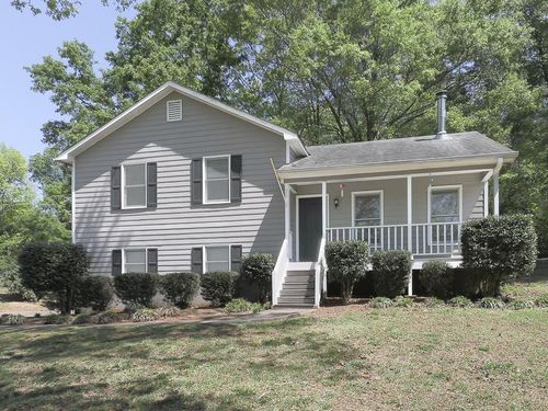 25 Mission Ridge Dr Sw, Cartersville, GA, 30120-5641 | Card Image