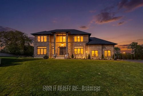 23 Yarl Pl, Guelph, ON, N1E0P4 | Card Image