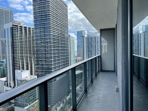 3102-55 9th St, Miami, FL, 33130-4510 | Card Image