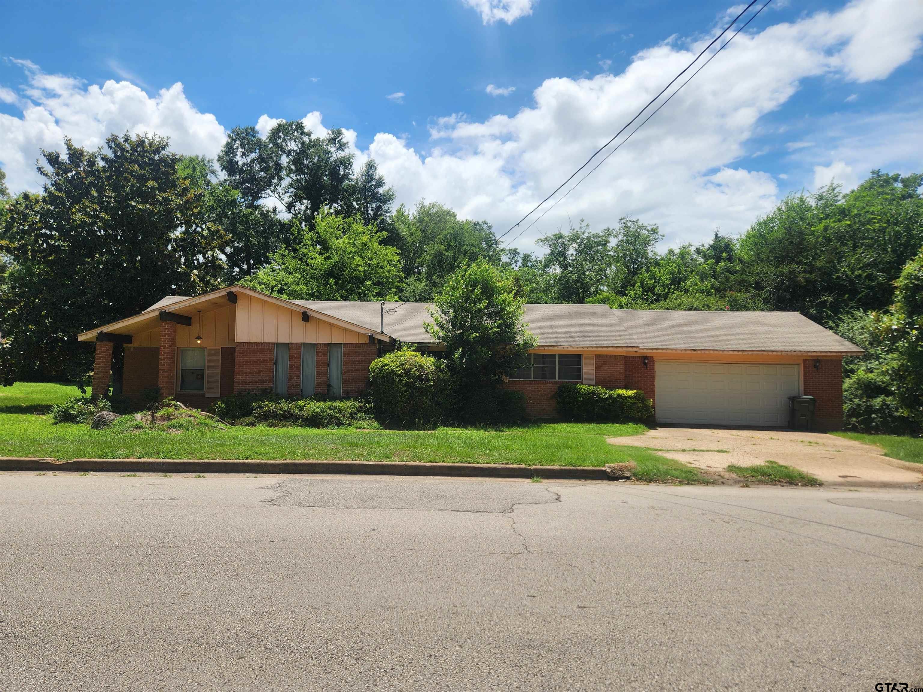Residential in Tyler 2