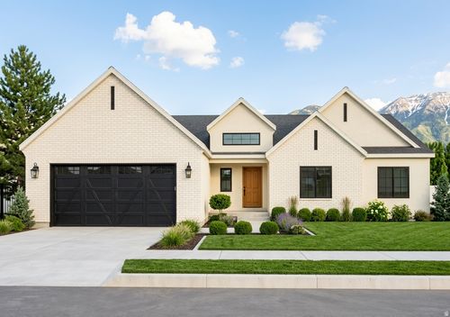 28-194 W 650 N, Salem, UT, 84653-5850 | Card Image