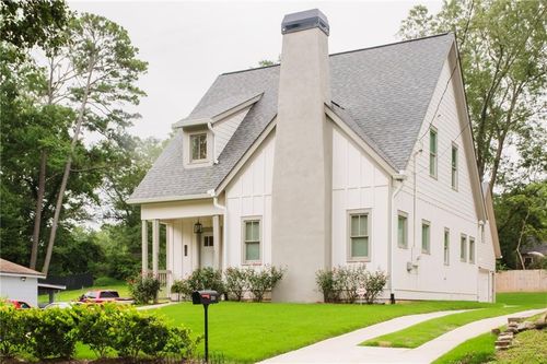 330 Mount Zion Rd, HAPEVILLE, GA, 30354-1133 | Card Image
