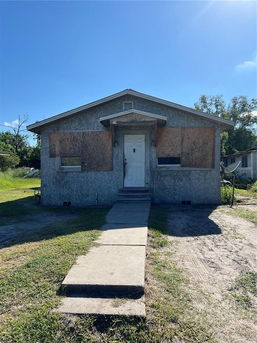 219 Alabama Ave, ARCADIA, FL, 34266-3005 | Card Image