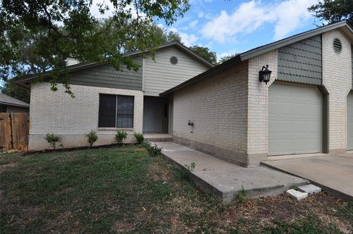 a-9910 Brasher Dr, Austin, TX, 78748-5815 | Card Image