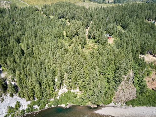 3 Phyllis Ann Block Ct, Cougar, WA, 98616 | Card Image