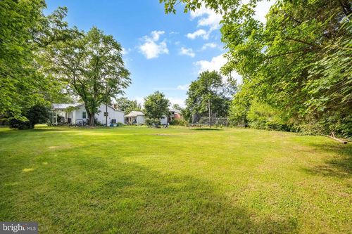 0 Second Ave, MOUNT JACKSON, VA, 22842 | Card Image