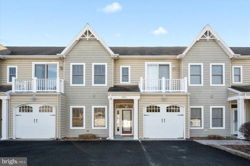 unit-103-2 Smithfield Ct, OCEAN VIEW, DE, 19970-9032 | Card Image