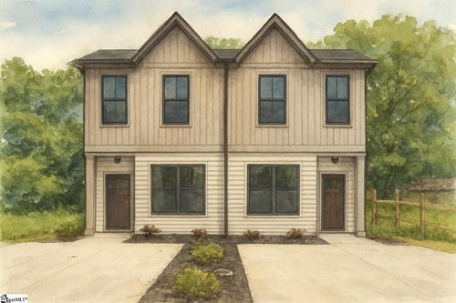 units-aandb-15 Scott St, Greenville, SC, 29607-1052 | Card Image